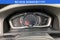 2018 Volvo V60 Cross Country T5