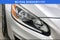 2018 Volvo V60 Cross Country T5
