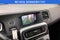2018 Volvo V60 Cross Country T5