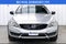 2018 Volvo V60 Cross Country T5
