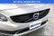 2018 Volvo V60 Cross Country T5