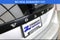 2018 Volvo V60 Cross Country T5