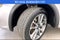 2018 Volvo V60 Cross Country T5