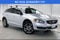 2018 Volvo V60 Cross Country T5