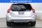 2018 Volvo V60 Cross Country T5