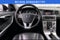 2018 Volvo V60 Cross Country T5