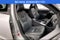 2018 Volvo V60 Cross Country T5