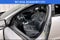 2018 Volvo V60 Cross Country T5
