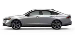 Zimbrick Honda in Madison WI