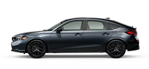 Zimbrick Honda in Madison WI