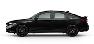 Zimbrick Honda in Madison WI