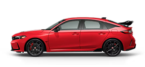 Zimbrick Honda in Madison WI