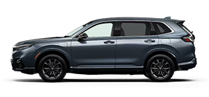 Zimbrick Honda in Madison WI