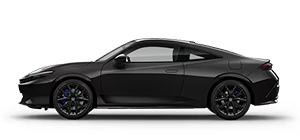 Zimbrick Honda in Madison WI