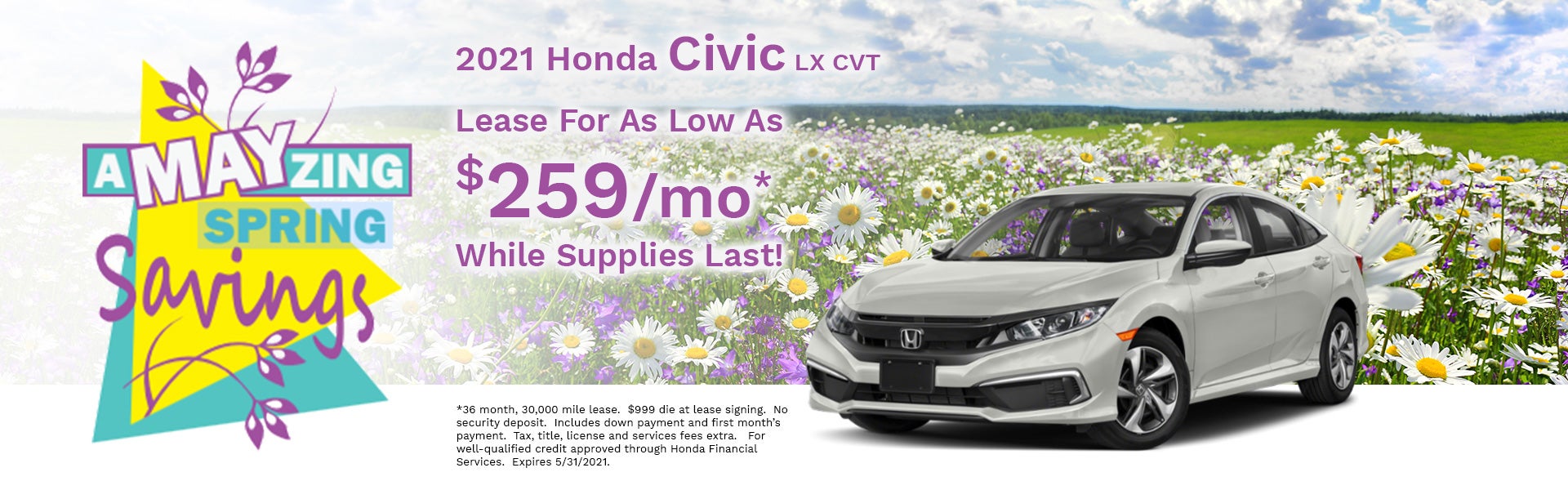 Honda Dealer Madison WI Honda Dealership Sun Prairie Janesville