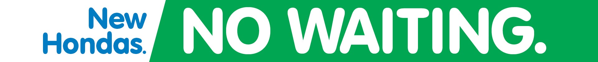 Zimbrick Honda in Madison WI