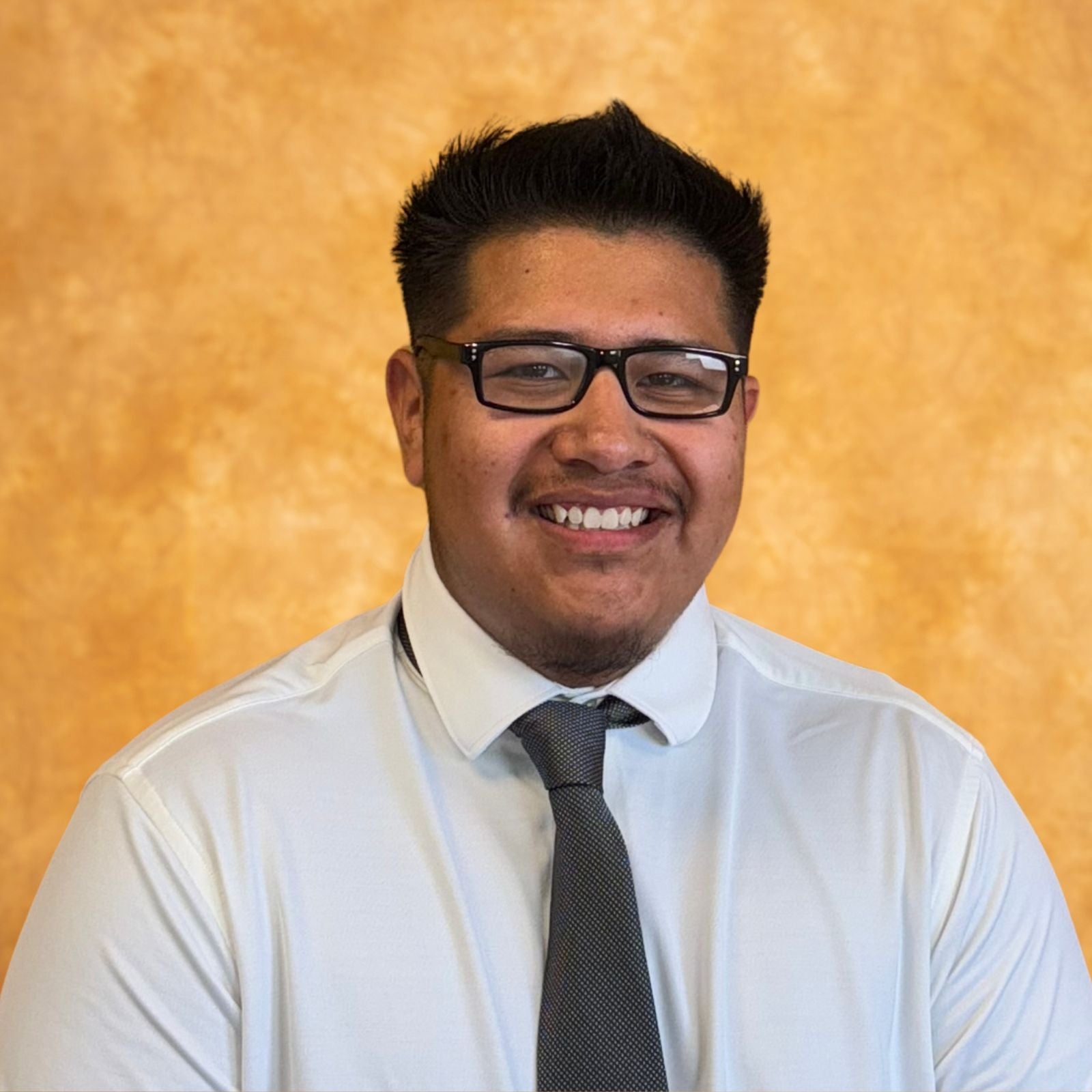 Jason Martinez 
