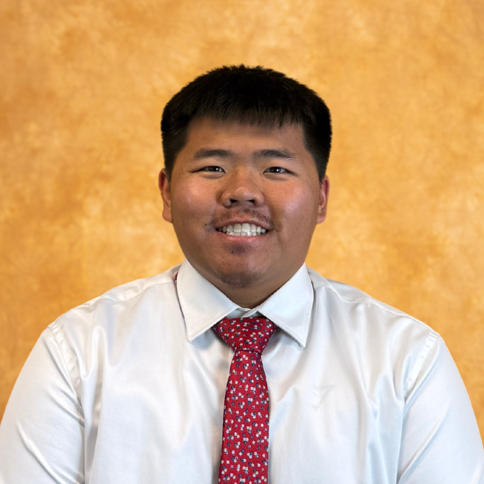 Victor Xiong (speaks Hmong)