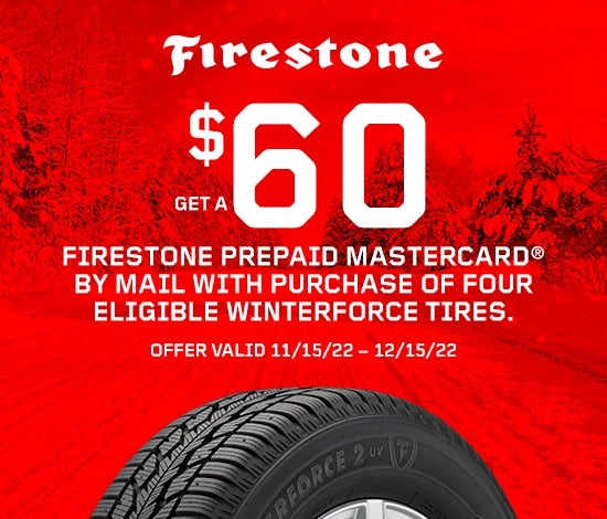 firestone-tire-rebate-zimbrick-honda-specials-madison-wi