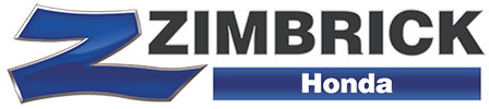 Zimbrick Honda Madison, WI